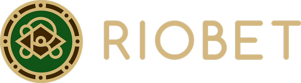 riobet.3404.casino